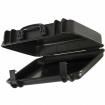 SE710,BK  Tools & Supplies