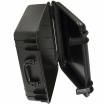SE720,BK Storage Boxes & Cases