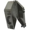 SE720,GM Storage Boxes & Cases