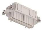 7316.5863.0  Connectors