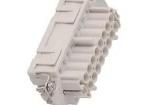 7316.5863.0 Heavy Duty Power Connectors