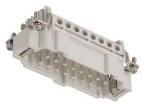 7316.6105.0  Connectors