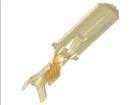 671.00.9  Connectors
