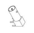 73171-2682 RF Connectors / Coaxial Connectors