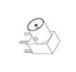 73171-2752 RF Connectors / Coaxial Connectors
