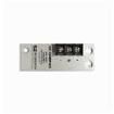 SE-GRM024 Relay Sockets & Fixings