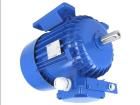 SEH80-4B Electromechanical