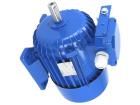 SEH80-4B Motor Drives