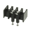SEIFX-2 electronic component of Curtis