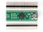 731  Embedded Solutions