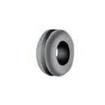 731 Grommets & Bushings