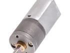 73:1 METAL GEARMOTOR 20DX42L MM DC Motors