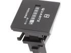 732-0030 Timers