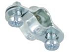 732 10 GTP  Tools & Supplies