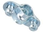 732 12 GTP  Tools & Supplies