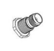 73216-2160  Connectors