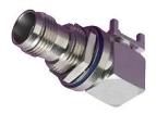 73216-2710 Connectors