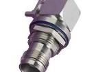 73216-2710 RF Connectors / Coaxial Connectors