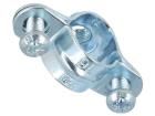 732 16 GTP  Tools & Supplies