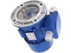SEMKH 63-4C Motor Drives