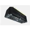 SEMS-130-02-03.0-H-D-K-TR  Connectors