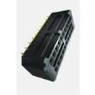 SEMS-130-02-03.0-H-D-K-TR Board to Board & Mezzanine Connectors