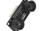 SEN0001 Distance Sensor Development Tool