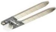 SEN0114  Embedded Solutions