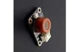 SEN0132 Multiple Function Sensor Development Tools