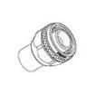 73225-3090  Connectors