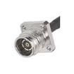 73225-3000 RF Connectors / Coaxial Connectors