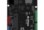 SEN0140 Acceleration Sensor Development Tools
