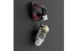 SEN0171 Distance Sensor Development Tool