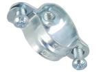 732 26 GTP  Tools & Supplies