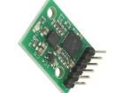 SEN0183 Acceleration Sensor Development Tools
