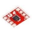 SEN-11446 Embedded Solutions