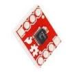 SEN-11446 Acceleration Sensor Development Tools