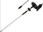 67118  Passive Components