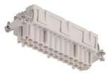 7324.5865.0  Connectors