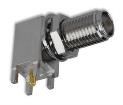 73251-2200  Connectors