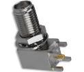 73251-2200 RF Connectors / Coaxial Connectors