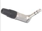 SEP/3C (FM1098)  Connectors