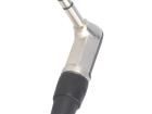 SEP/3C (FM1098) DC Power Connectors