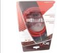 LK-10  Car Audio