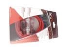LK-10 Professional Car Audio Accessories