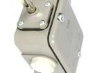 LK-10R Limit Switches