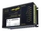 LK1601-9ERB1  Power