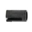 732-8020-02 Rectangular MIL Spec Connectors