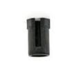 732-8020-06  Connectors