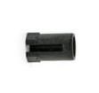 732-8020-06 Rectangular MIL Spec Connectors